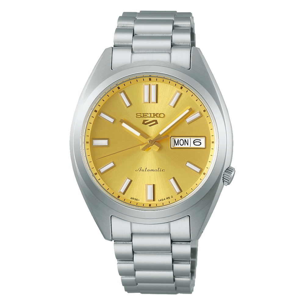 SEIKO 5 SPORT SRPL59K1